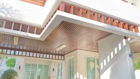 3 Bedroom House for sale in BLUE LAGOON BANGNA KM.8, Dokmai, Bangkok