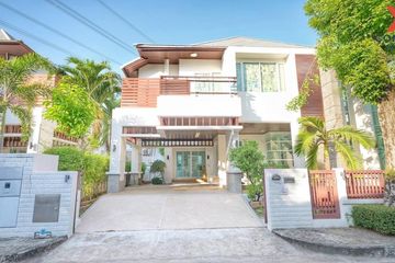 3 Bedroom House for sale in BLUE LAGOON BANGNA KM.8, Dokmai, Bangkok