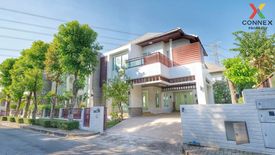 3 Bedroom House for sale in BLUE LAGOON BANGNA KM.8, Dokmai, Bangkok