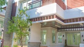 3 Bedroom House for sale in BLUE LAGOON BANGNA KM.8, Dokmai, Bangkok