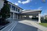 5 Bedroom House for sale in Narasiri Krungthepkreetha, Hua Mak, Bangkok