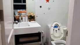 1 Bedroom Condo for sale in DEN Vibhavadi, Sanam Bin, Bangkok near Airport Rail Link Lak Si