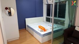 1 Bedroom Condo for sale in DEN Vibhavadi, Sanam Bin, Bangkok near Airport Rail Link Lak Si