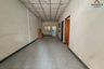 2 Bedroom Townhouse for sale in Thung Sukhla, Chonburi