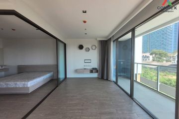 1 Bedroom Condo for sale in Aeras, Nong Prue, Chonburi