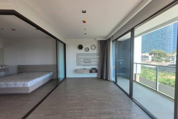 1 Bedroom Condo for sale in Aeras, Nong Prue, Chonburi