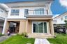 3 Bedroom House for sale in The Plant Resort Rama 5-Kanjanapisek, Bang Muang, Nonthaburi