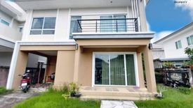 3 Bedroom House for sale in The Plant Resort Rama 5-Kanjanapisek, Bang Muang, Nonthaburi