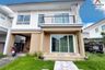 3 Bedroom House for sale in The Plant Resort Rama 5-Kanjanapisek, Bang Muang, Nonthaburi
