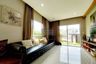 3 Bedroom House for sale in The Plant Resort Rama 5-Kanjanapisek, Bang Muang, Nonthaburi