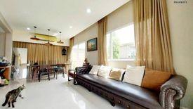 3 Bedroom House for sale in The Plant Resort Rama 5-Kanjanapisek, Bang Muang, Nonthaburi