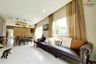 3 Bedroom House for sale in The Plant Resort Rama 5-Kanjanapisek, Bang Muang, Nonthaburi
