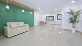 3 Bedroom Townhouse for sale in Rotsukhon Watlatpraduk, Bang Bua Thong, Nonthaburi