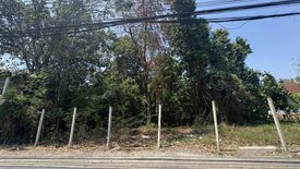 1 Bedroom Land for sale in Sai Ma, Nonthaburi near MRT Phra Nang Klao Bridge