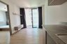 1 Bedroom Condo for sale in Golden Condo Laem Chabang, Thung Sukhla, Chonburi