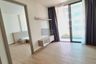 1 Bedroom Condo for sale in Golden Condo Laem Chabang, Thung Sukhla, Chonburi
