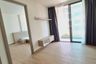 1 Bedroom Condo for sale in Golden Condo Laem Chabang, Thung Sukhla, Chonburi