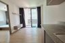 1 Bedroom Condo for sale in Golden Condo Laem Chabang, Thung Sukhla, Chonburi