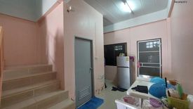 2 Bedroom Townhouse for sale in Don Hua Lo, Chonburi