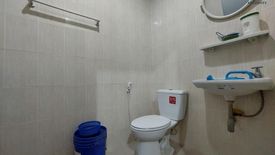 2 Bedroom Townhouse for sale in Don Hua Lo, Chonburi