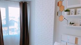 1 Bedroom Condo for sale in Aspire Wutthakat, Talat Phlu, Bangkok near BTS Wutthakat