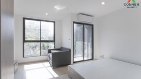 1 Bedroom Condo for sale in The Matt Sukhumvit 101/1, Bang Chak, Bangkok near BTS Udom Suk