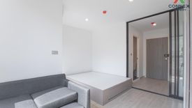 1 Bedroom Condo for sale in The Matt Sukhumvit 101/1, Bang Chak, Bangkok near BTS Udom Suk