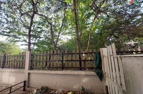 3 Bedroom Commercial for sale in Nong Mai Daeng, Chonburi