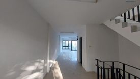 3 Bedroom Commercial for sale in Nong Mai Daeng, Chonburi