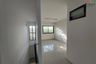 3 Bedroom Commercial for sale in Nong Mai Daeng, Chonburi