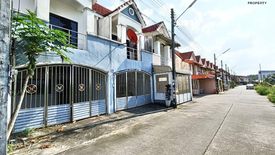 2 Bedroom Townhouse for sale in Khlong Hae, Songkhla