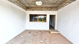 2 Bedroom Townhouse for sale in Khlong Hae, Songkhla