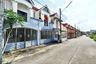 2 Bedroom Townhouse for sale in Khlong Hae, Songkhla