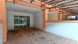 2 Bedroom Townhouse for sale in Khuan Lang, Songkhla