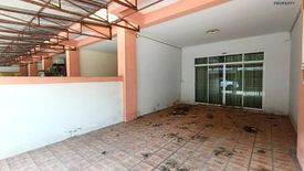 2 Bedroom Townhouse for sale in Khuan Lang, Songkhla