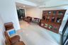 3 Bedroom Townhouse for sale in Lak Song, Bangkok