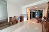 3 Bedroom Townhouse for sale in Lak Song, Bangkok