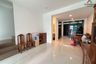 3 Bedroom Townhouse for sale in Lak Song, Bangkok