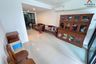 3 Bedroom Townhouse for sale in Lak Song, Bangkok