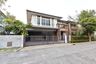 5 Bedroom House for sale in The City Pinklao-Sai 4, Thawi Watthana, Bangkok