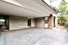 5 Bedroom House for sale in The City Pinklao-Sai 4, Thawi Watthana, Bangkok