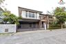 5 Bedroom House for sale in The City Pinklao-Sai 4, Thawi Watthana, Bangkok
