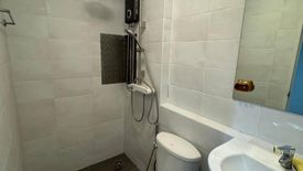 3 Bedroom Townhouse for sale in Bang Pakok, Bangkok