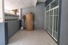 3 Bedroom Townhouse for sale in Khlong Sam, Pathum Thani