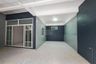 3 Bedroom Townhouse for sale in Khlong Sam, Pathum Thani