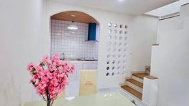 2 Bedroom House for sale in Bang Khu Rat, Nonthaburi