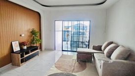 2 Bedroom House for sale in Bang Khu Rat, Nonthaburi