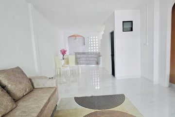 2 Bedroom House for sale in Bang Khu Rat, Nonthaburi