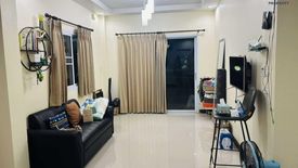 3 Bedroom House for sale in Sao Thong Hin, Nonthaburi near MRT Sam Yaek Bang Yai