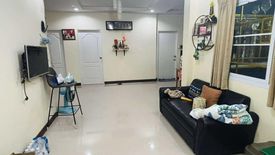 3 Bedroom House for sale in Sao Thong Hin, Nonthaburi near MRT Sam Yaek Bang Yai
